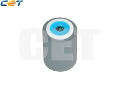 Ролик подачи 56AAR72000, 4024-2058-01 для KONICA MINOLTA Bizhub 600/750, Di551/650 (CET), CET7265