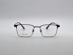 Изг. оправы Venotti 86233 C1