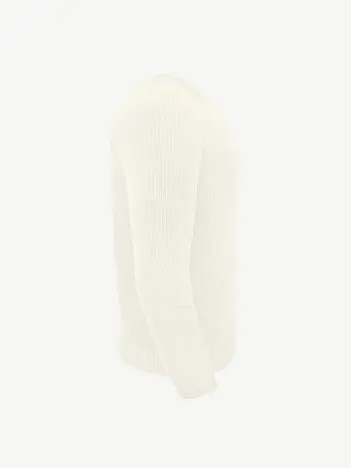 Джемпер из кашемира