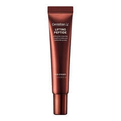 Пептидный крем для век с лифтинг-эффектом Lifting Peptide Eye Cream ,15 мл