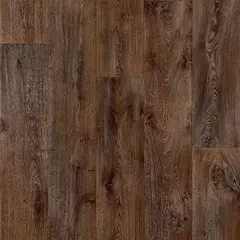 Линолеум бытовой Ideal Story Kansas 10_661D, 4х23м (рулон)