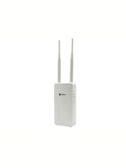 Роутер Optimus WR2-24015 (48V) 4G