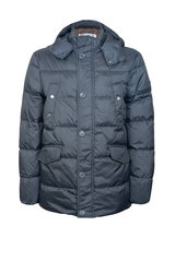 Куртка MADZERINI