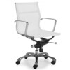 Кресло офисное Eames Low Beck Mesh