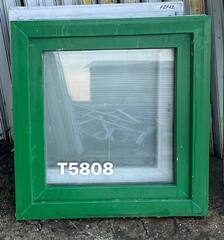 Окно Пластиковое Б/У 74(в) х 71(ш)