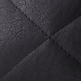 Сумка Саломея 557 канадский черный