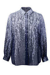 Другие цвета