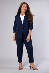 Другие цвета