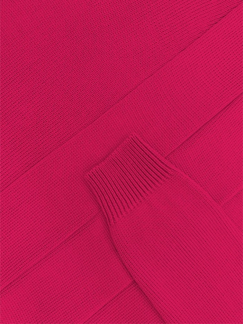 Кардиган с капюшоном из экохлопка