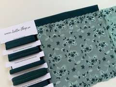 Набор Isetta № 70