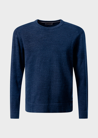 Джемпер Pierre Cardin