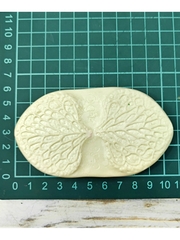 Молд пластиковый 