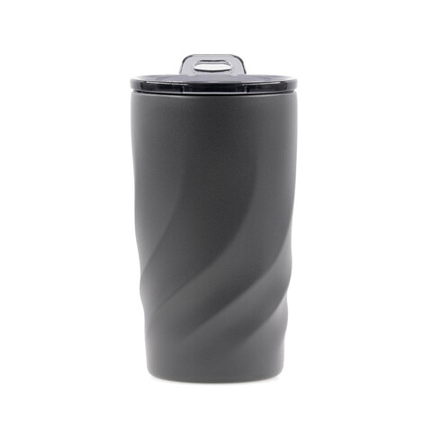 Термокружка Calix Ceramic