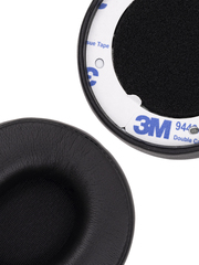 Амбушюры Beats Solo Pro (Черный)