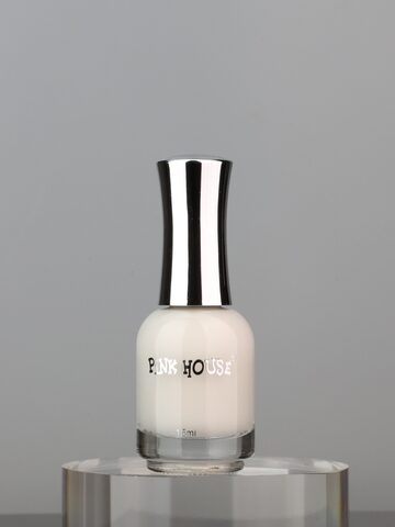 База кремниевая для восстановления ногтей