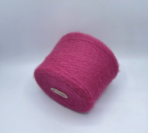 Filitali lab (пр.Италия), art-Piura Brushed , 800м/100гр, 65% Альпака, 10% Меринос, 25% Полиамид , цвет- Розовый ,арт.36306