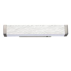 Настенный светодиодный светильник Odeon Light RIVIERA 5451/10WL