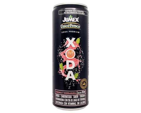 Напиток Jumex 