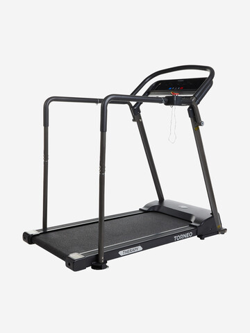 Беговая дорожка Torneo Therapy T-300