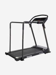 Беговая дорожка Torneo Therapy T-300