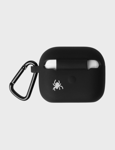 Чехол для AirPods CARHARTT WIP Theory and Practice