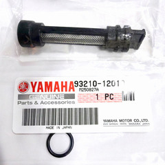 Масляный фильтр 1SL-13411-10-00 WR250F WR450F YZ250F YZ250FX YZ450F/FX