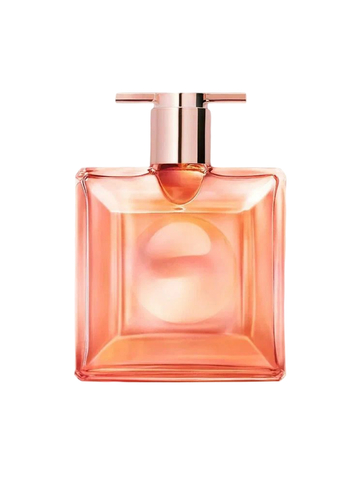 LANCOME Idole Nectar lady 25ml edp