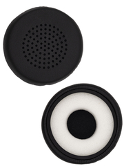 Амбушюры для наушников Skullcandy Uproar Wireless