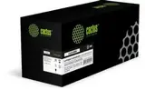 Картридж лазерный Cactus CS-EXV58BK черный (71000стр.) для Canon IR ADVANCE DX C5840i, 5850, 5870I