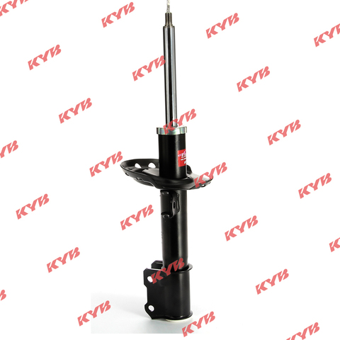 Стойка ГМ. Excel-G 339703 передняя левая