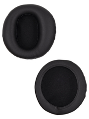 Амбушюры для наушников Sony Wireless PS3, PS4 (CECHYA-0080)