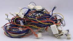 Electrolux/AEG/Zanussi