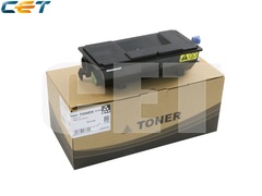 Тонер-картридж TK-3160 для KYOCERA ECOSYS P3045dn (CET), 12500 стр., CET7389