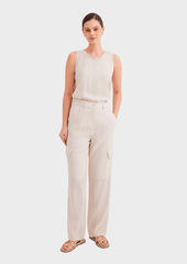 Брюки карго Smith&Soul