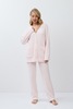 JESSICA SET SOFT Комплект женский со штанами