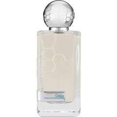 HORMONE PARIS GABA unisex 1ml