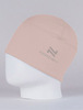 Тренировочная шапка Nordski Warm Soft Pink