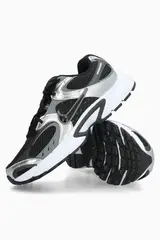 Кроссовки Nike V5 RNR