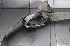 BUGGY A707AA LUX NEW (Полноприводный, двухместный)