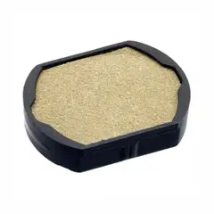 Trodat 6/46019 сменная подушка для оснасток 46019