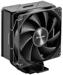 Кулер FSP Group NP5-B