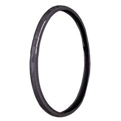 Велопокрышка 28" Continental 28"/700x28C (28-622) Grand Prix 5000S Tubeless Vectran/02-0101867