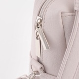 Сумка Саломея 364 кокосовое молоко