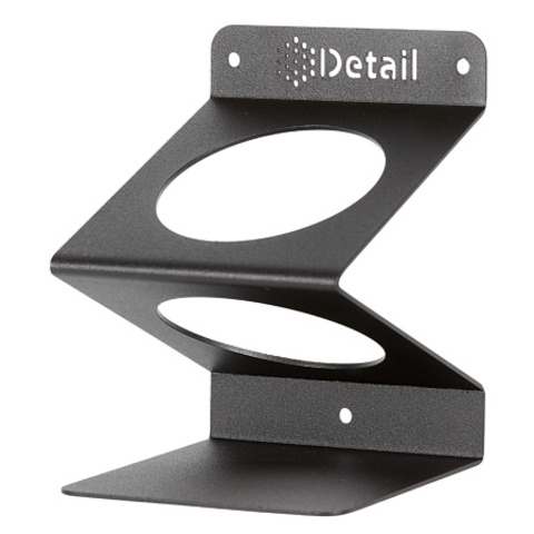 Держатель бутылки