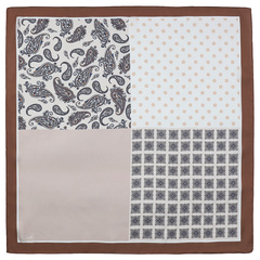 Платок FABRETTI VFV32-12