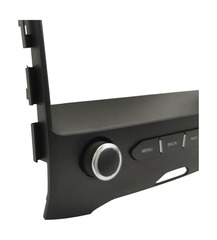 Магнитола для Ford Edge (2015-2018) Android 11 4/64GB QLED DSP 4G модель IN- FR105TS18