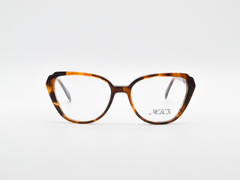 Изг. оправы Merck G8024 C6