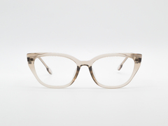 Изг. оправы грейс QQ7003 C12