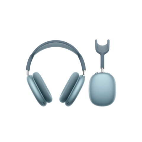 Apple AirPods Max (2024)