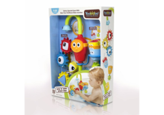 Yookidoo Игрушка водная 